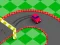 Laro Mini Drifts online