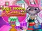 Laro Judy Hopps Easter Preparation online