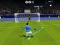 Laro Top Bins! online