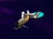 Laro Cosmic Strike 2 online