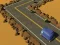 Laro Zigzag Highway online