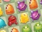 Laro Monster Temple online