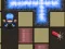 Laro Playing with Fire 2 online