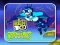 Laro Ben 10 Challenge Stinkfly Showtime! online