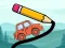 Laro Draw The Bridge online