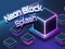 Laro Cube Master online