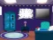 Laro Kicky House Escape online