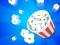 Laro Popcorn Master online
