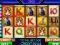 Laro Book of Ra online