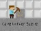 Laro Cave Worker Steve online