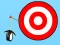 Laro Penguin with Bow Golf online