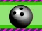 Laro Bowling Circuit online