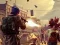 Laro The Last stand online