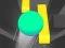 Laro Fall Ball online