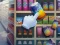 Laro Goods Master 3D online