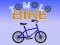 Laro Tomolo Bike online