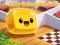 Laro Jelly Cube Adventure online