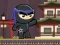Laro Dark Ninja online