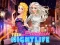 Laro Teen Princesses Nightlife online