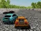 Laro 3d Racing Extreme online