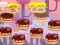 Laro Cake Eaters online