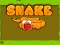 Laro Snake online