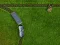 Laro Rail of War online