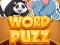 Laro Word Puzz online