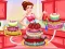 Laro Princess Dede Sweet Cake Decor online