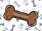 Laro Lil Puppy Memory online