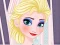 Laro Ella Make Up Removal online