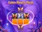 Laro Fairies Memory Match online