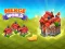 Laro Merge World online