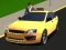 Laro Taxi Driver Simulator online