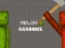 Laro Melon Sandbox online