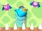 Laro Bouncing Chick online