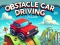 Laro Opstacle Car Driving online