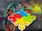 Laro Wild Animals Jigsaw online