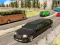Laro Limousine Car online