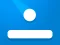 Laro Shot Pong online