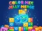 Laro Color Mix - Jelly Merge online