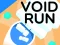 Laro Void Run online