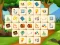 Laro School Mahjong Deluxe online