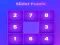 Laro Sliding Puzzle online