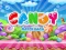 Laro Candy Match Saga online