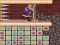 Laro Princess Rescue Fruit Connect online
