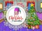 Laro Christmas preparations online