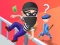 Laro House Robber online