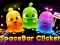 Laro Spacebar Clicker online