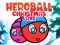 Laro Heroball Christmas Love online